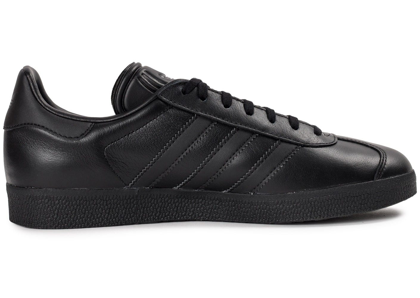 adidas gazelle cuir homme